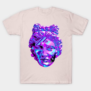 Scribble T-Shirt